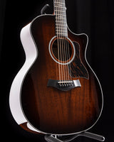 Taylor Next Generation 324ce Shaded Edgeburst