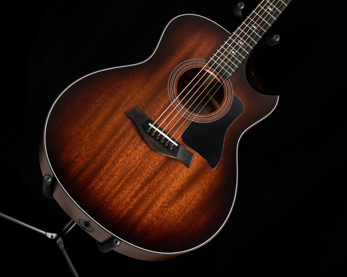 Taylor326ce1203163079-3_1200x.
