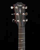 Taylor Next Generation 414ce