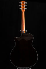 Taylor Next Generation 414ce