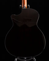 Taylor Next Generation 414ce