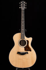 Taylor Next Generation 414ce