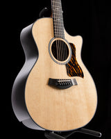 Taylor Next Generation 414ce