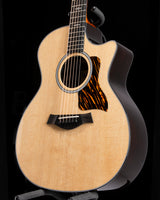 Taylor Next Generation 414ce