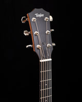 Taylor 414ce Studio Special Edition Honey Sunburst