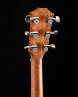 Taylor 414ce Studio Special Edition Honey Sunburst
