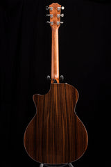 Taylor 414ce Studio Special Edition Honey Sunburst