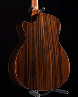 Taylor 414ce Studio Special Edition Honey Sunburst