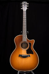 Taylor 414ce Studio Special Edition Honey Sunburst