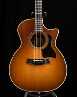 Taylor 414ce Studio Special Edition Honey Sunburst