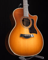 Taylor 414ce Studio Special Edition Honey Sunburst