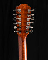 Taylor Next Generation 454ce 12-String Shaded Edgeburst