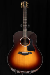 Taylor 50th Anniversary 217e-SB Plus LTD