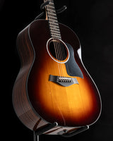 Taylor 50th Anniversary 217e-SB Plus LTD