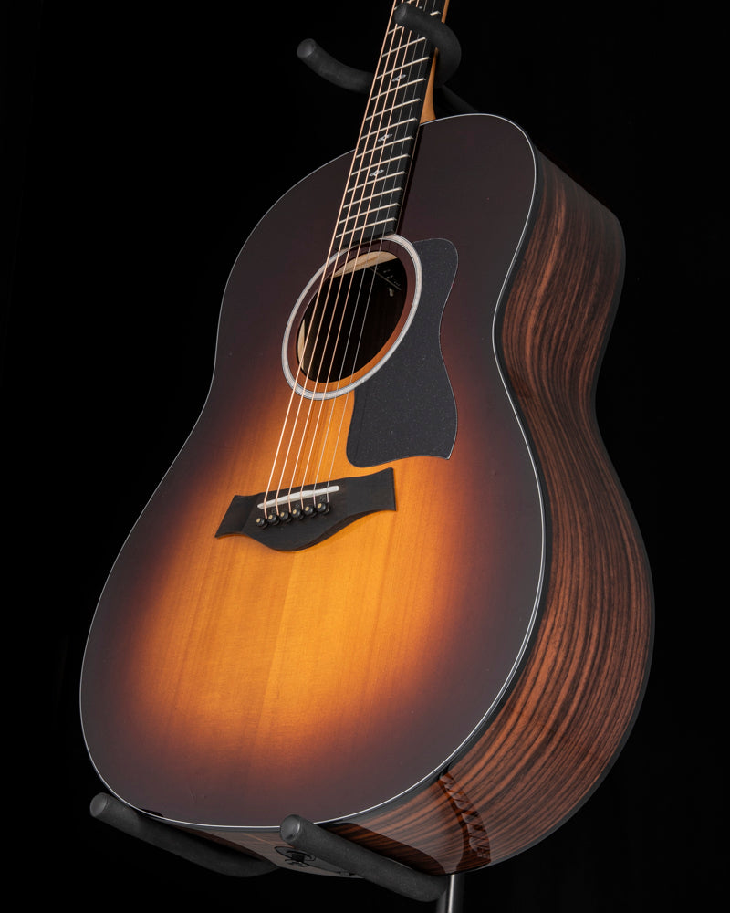 Taylor 50th Anniversary 217e-SB Plus LTD