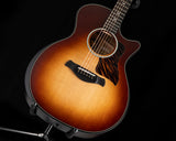 Taylor 50th Anniversary 314ce Grand Auditorium Kona Burst