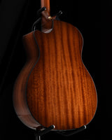 Taylor 50th Anniversary 314ce Grand Auditorium Shaded Edgeburst