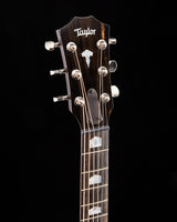 Taylor 611e Limited Edition Grand Theater Tobacco Sunburst