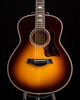 Taylor 611e Limited Edition Grand Theater Tobacco Sunburst