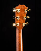 Taylor Next Gen 714ce Western Red Cedar