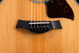 Taylor Next Gen 714ce Western Red Cedar