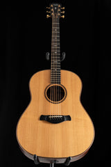 Used Taylor Builders Edition 717e Grand Pacific