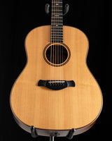 Used Taylor Builders Edition 717e Grand Pacific