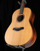 Used Taylor Builders Edition 717e Grand Pacific