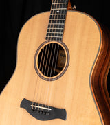 Used Taylor Builders Edition 717e Grand Pacific