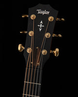 Used Taylor Builders Edition 717e Grand Pacific