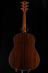 Used Taylor Builders Edition 717e Grand Pacific