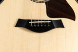 Taylor 814ce Acoustic-Electric Guitar