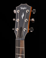 Taylor Next Generation 814ce