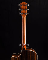 Taylor Next Generation 814ce