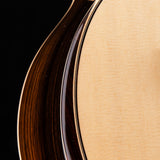 Taylor Next Generation 814ce