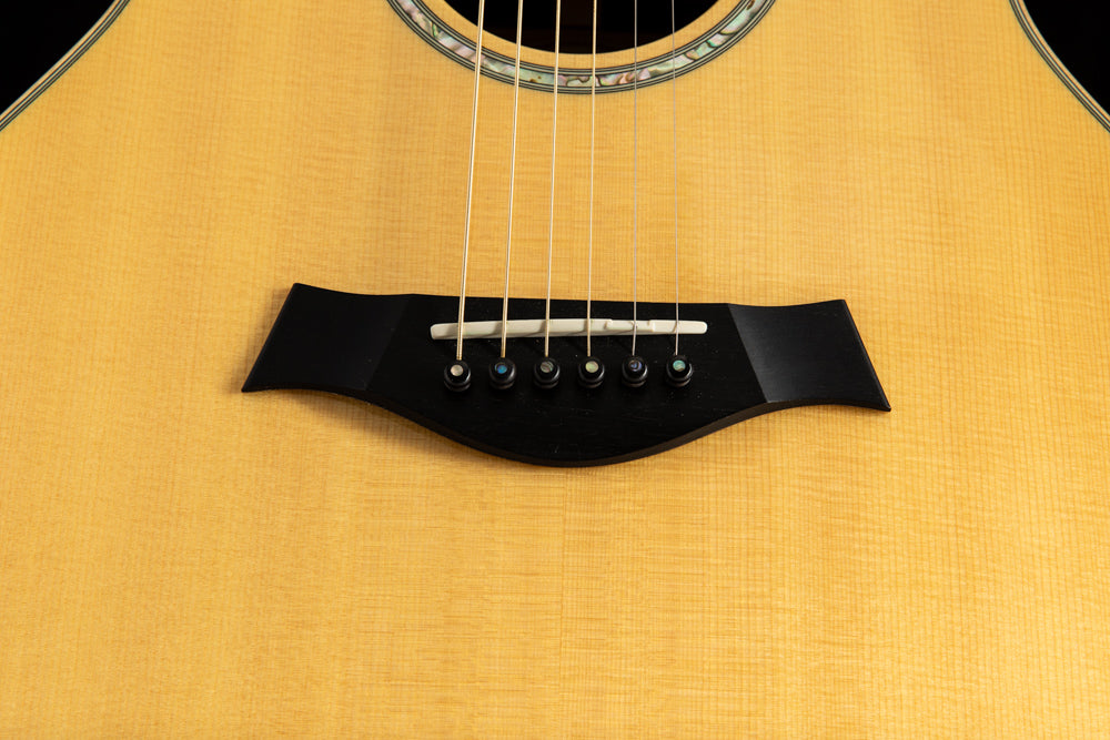 Taylor 310 ジャンク扱い Taylor 310 ジャンク扱い 2025年最新】Yahoo!オークション