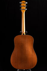 Taylor Academy 10e Sapele