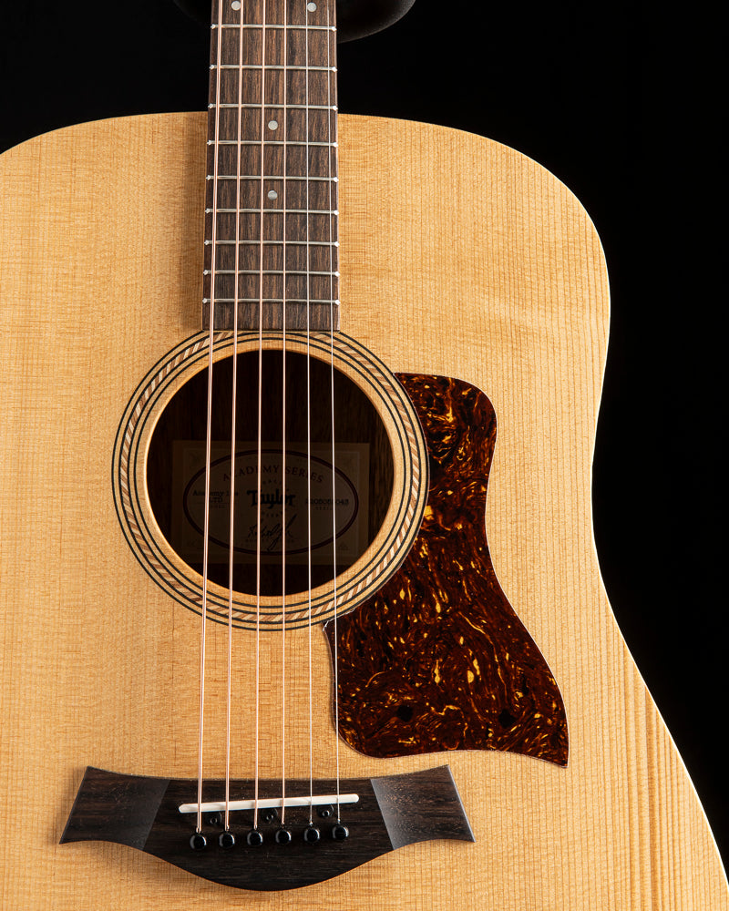 Taylor Academy 10e LTD Hawaiian Koa