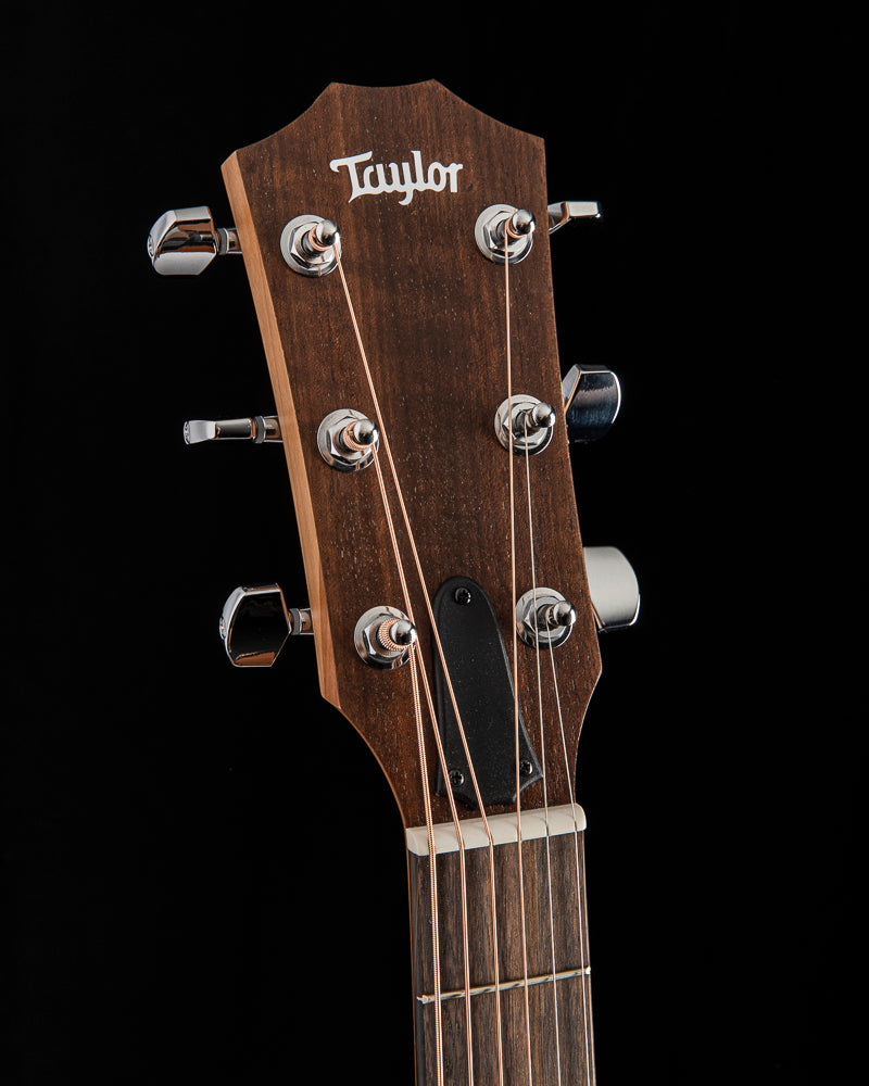 Taylor Academy 10e LTD Hawaiian Koa