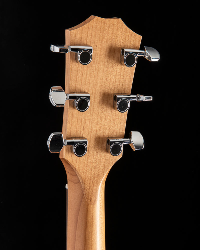 Taylor Academy 10e LTD Hawaiian Koa