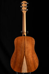 Taylor Academy 10e LTD Hawaiian Koa