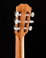 Taylor Academy 12e-N Koa Limited Edition