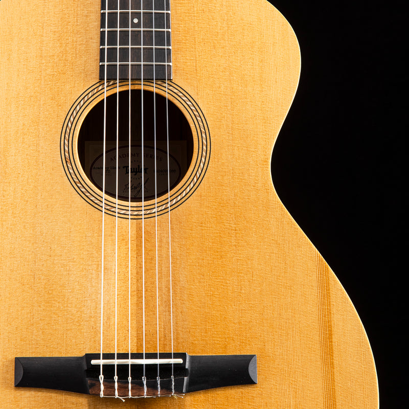 Taylor Academy 12e-N Koa Limited Edition