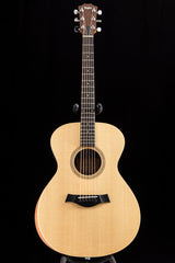 Taylor Academy 12e Sapele
