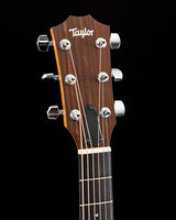 Taylor Academy 12e Sapele