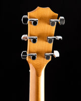 Taylor Academy 12e Sapele