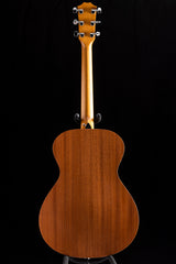Taylor Academy 12e Sapele