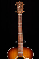 Taylor Ben Harper Gold Label 512e Shaded Edgeburst