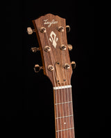 Taylor Ben Harper Gold Label 512e Shaded Edgeburst