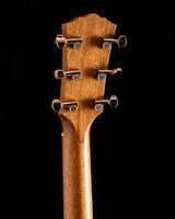 Taylor Ben Harper Gold Label 512e Shaded Edgeburst